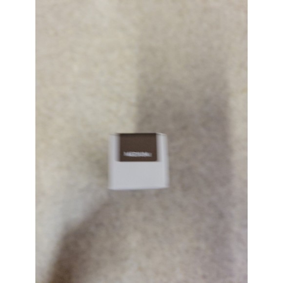 REFY BROW POMADE in MEDIUM 1.5g/.05oz Full Size NEW IN BOX Vegan - Picture 4 of 5